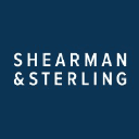 Shearman & Sterling-company-logo