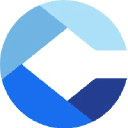 The Clorox Company-company-logo