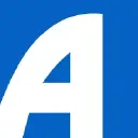 Amgen-company-logo