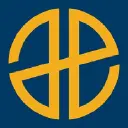 Anglo-Eastern-company-logo