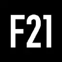 Forever 21-company-logo