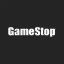GameStop-company-logo