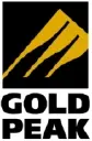 Gold Peak Investments-company-logo