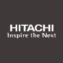 Hitachi America-company-logo