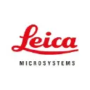 Leica Microsystems-company-logo