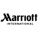 Marriott International-company-logo