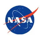 NASA - National Aeronautics and Space Administration-company-logo